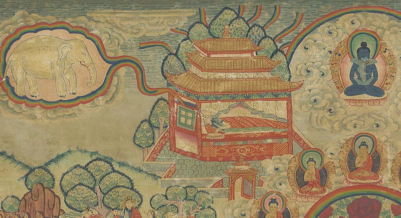 金菩提,金菩提宗師,金菩提宗師評價,金菩提宗師養生,金菩提宗師禪修,金菩提宗師評價家庭關係,金菩提宗師評價命運,金菩提宗師評價健康,金菩提宗師評價人生道理